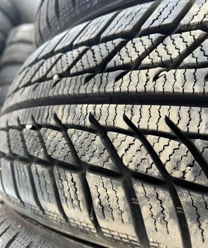 Goodride SW 608 195/55 R16