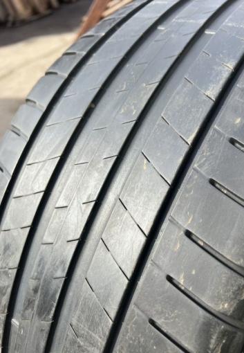 Bridgestone Turanza T005 245/45 R19