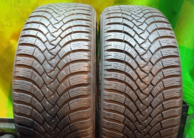 Falken Eurowinter HS01 225/45 R19