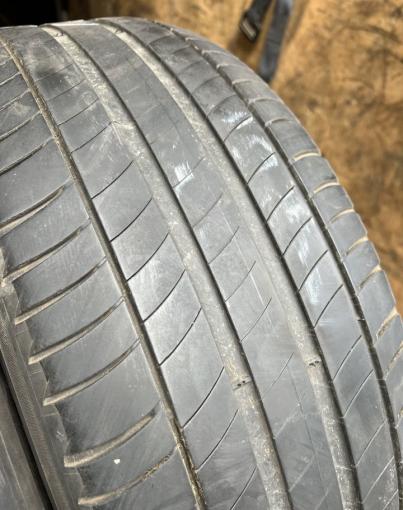 Michelin Primacy 3 225/50 R17