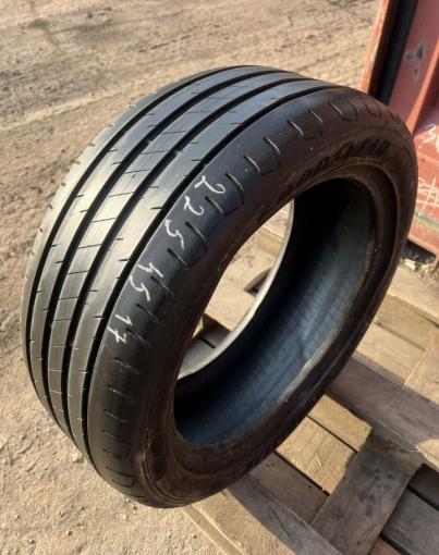 Goodyear EfficientGrip Performance 2 225/45 R17