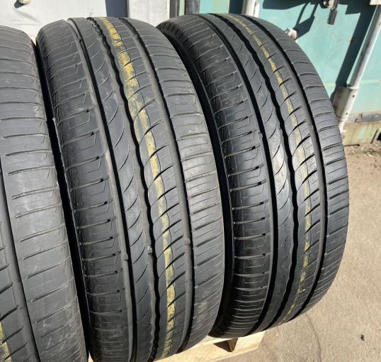 Pirelli Cinturato P1 215/55 R17