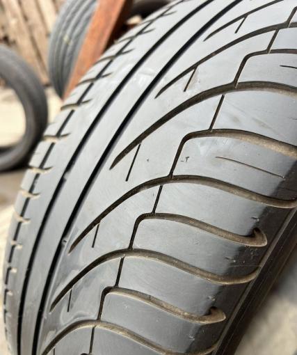 Michelin Pilot Primacy 245/45 R18