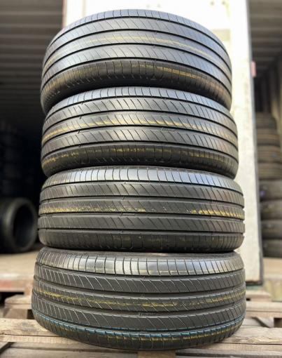 Michelin Primacy 4 235/55 R19