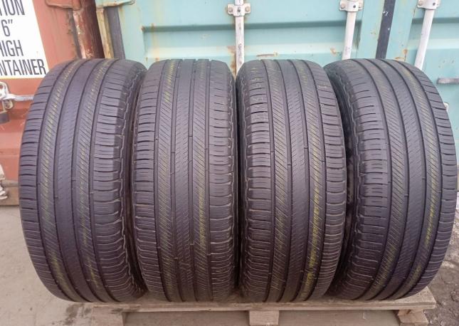Michelin Primacy SUV 285/65 R17