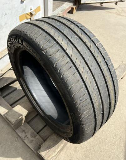 Michelin Primacy 4 245/45 R17