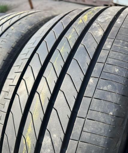 Bridgestone Turanza T005A 245/45 R19