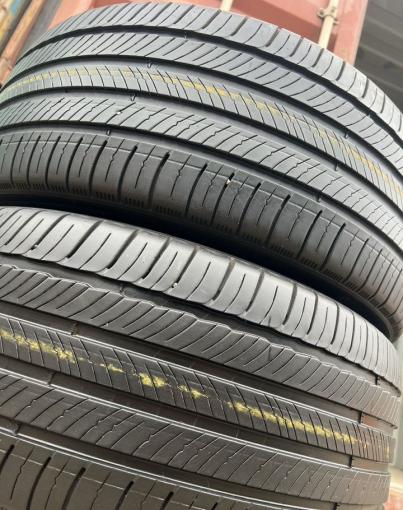 Michelin Primacy Tour A/S 265/40 R22