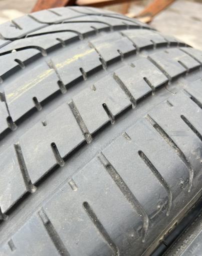 Pirelli P Zero 305/30 R20