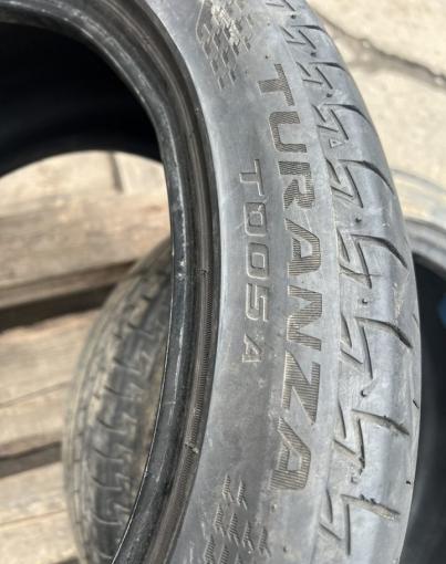 Bridgestone Turanza T005A 235/45 R18