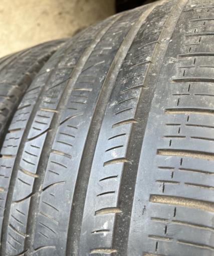 Pirelli Scorpion Verde All Season 285/40 R22
