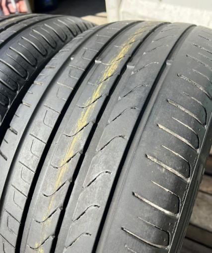 Pirelli Cinturato P7 245/45 R18