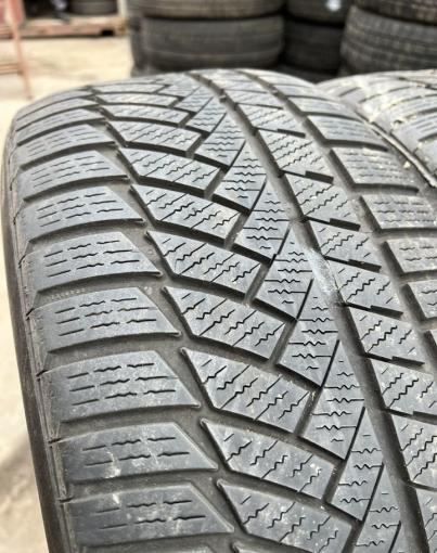 Continental ContiWinterContact TS 850 P 235/35 R19