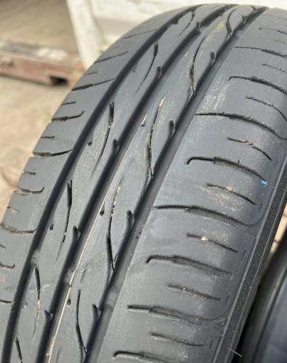 Dunlop Enasave EC203 175/70 R14