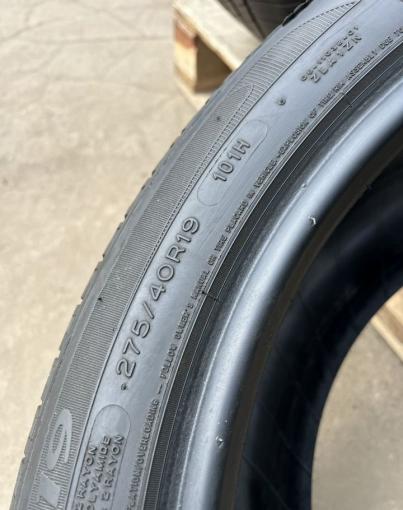 Michelin Primacy MXM4 275/40 R19