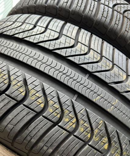 Pirelli Cinturato All Season Plus 245/45 R18