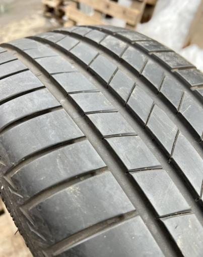 Bridgestone Turanza T005 225/40 R18