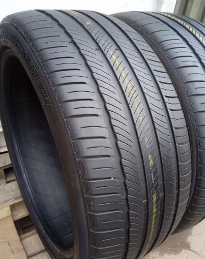 Michelin Premier A/S 265/40 R22