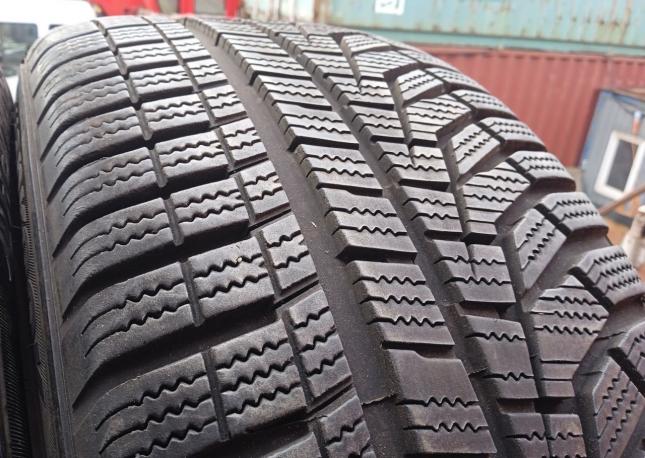 Hankook Winter I'Cept Evo2 W320 215/45 R16