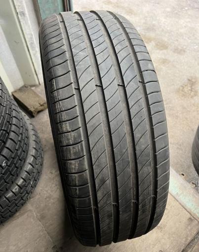 Michelin E-Primacy 235/55 R18