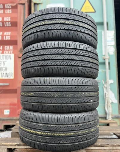 Hankook Kinergy GT H436 235/45 R18