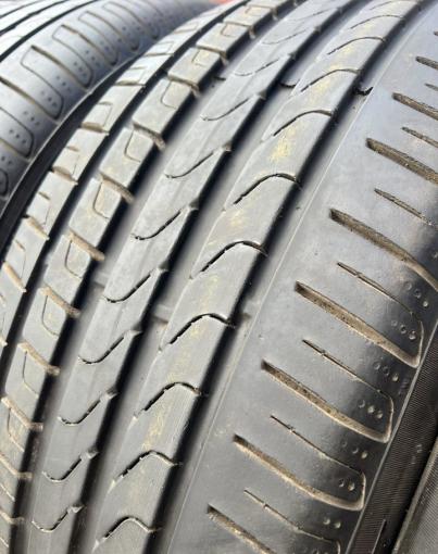 Pirelli Cinturato P7 245/50 R18