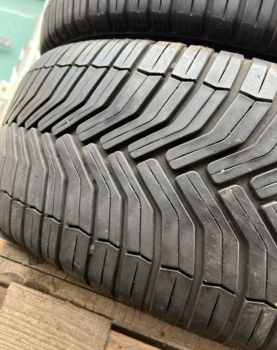 Michelin CrossClimate+ 225/45 R17
