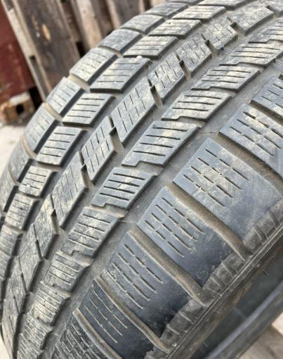 Pirelli Scorpion Ice&Snow 275/40 R20