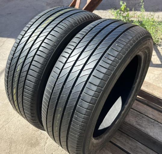 Michelin Primacy 3 ST 215/55 R17