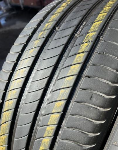 Michelin Primacy 4+ 235/45 R18