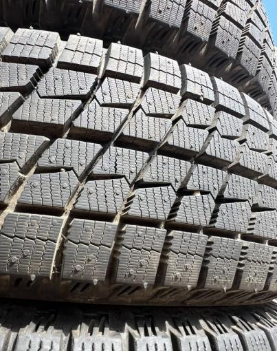 Bridgestone Ice Partner 175/65 R14