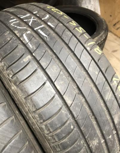 Michelin Primacy 3 225/55 R18