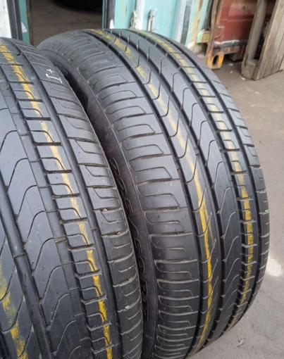 Pirelli Cinturato P7 225/50 R17