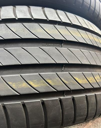 Michelin Primacy 4 245/45 R17