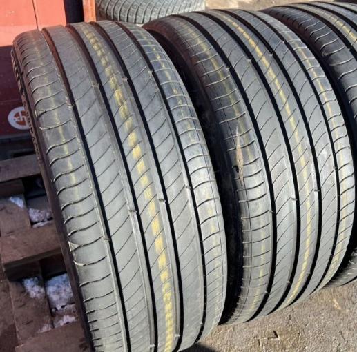 Michelin E-Primacy 225/45 R21