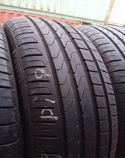 Pirelli Cinturato P7 225/40 R18