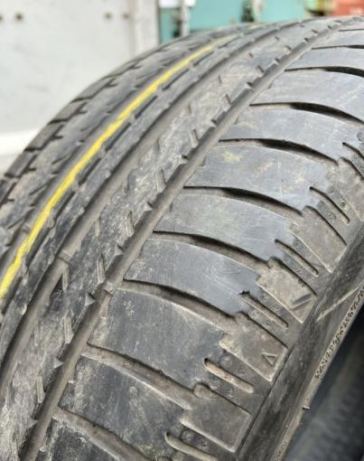 Goodyear Eagle F1 Asymmetric 295/40 R22