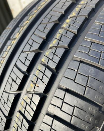 Pirelli Scorpion Verde All Season 245/45 R19