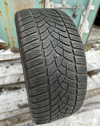 Goodyear UltraGrip Performance Gen-1 245/40 R18