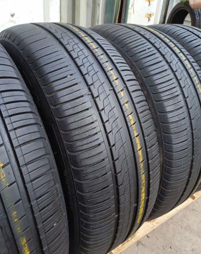 Pirelli Cinturato P6 225/60 R16