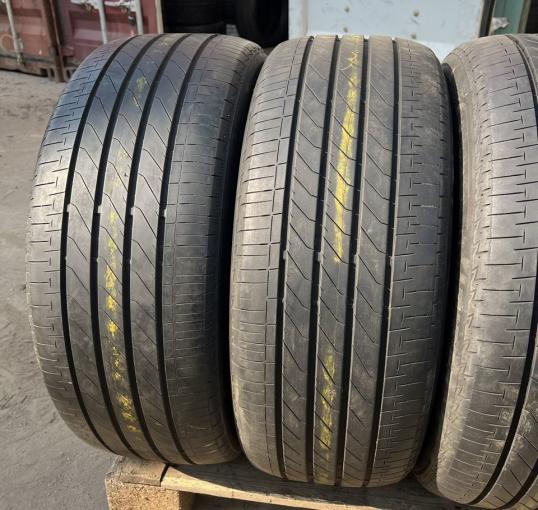 Bridgestone Turanza T005A 245/45 R19