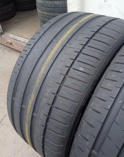 Falken Azenis FK-510 265/35 R18