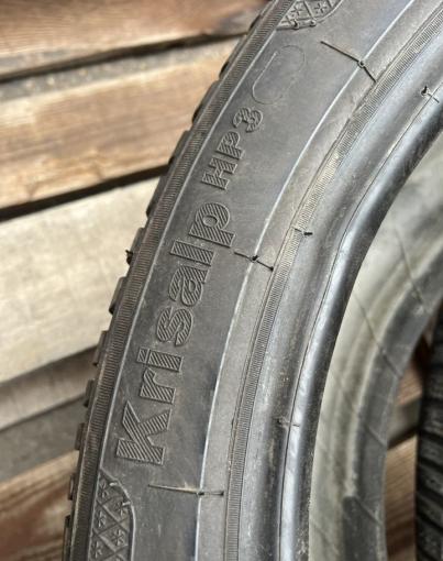 Kleber Krisalp HP3 235/45 R18