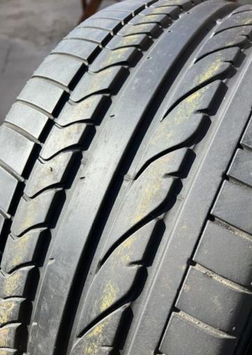 Bridgestone Dueler H/P Sport 275/40 R20