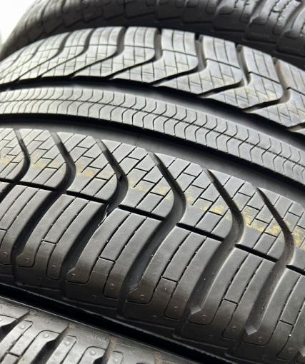 Pirelli Cinturato All Season Plus 245/45 R18