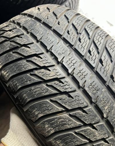 Nokian Tyres WR SUV 3 265/50 R20