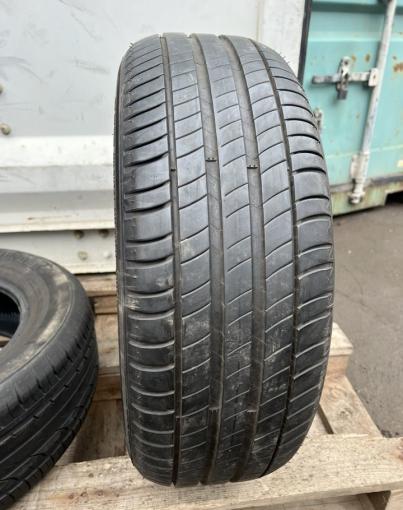 Michelin Primacy 3 225/60 R16