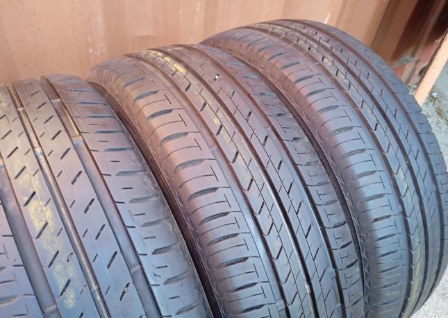 Bridgestone Ecopia EP150 205/65 R15