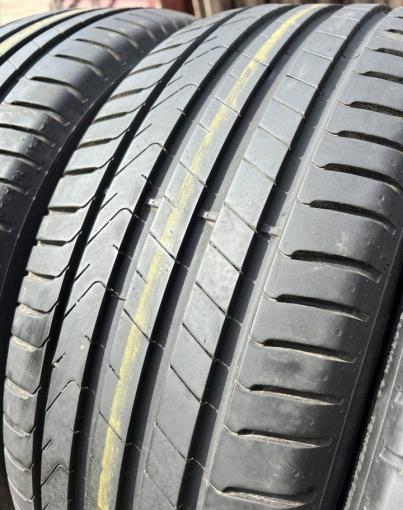 Pirelli Cinturato P7 (P7C2) 205/55 R16