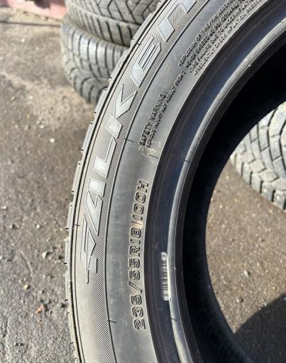 Falken Eurowinter HS-439 235/55 R18